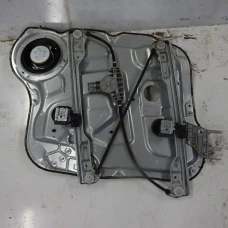 MEHANIZAM STAKLA PREDNJI DESNI Hyundai Santafe 2007 2.2D