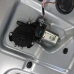 MEHANIZAM STAKLA PREDNJI DESNI Hyundai Santafe 2007 2.2D