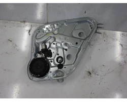 MEHANIZAM STAKLA ZADNJA DESNA Hyundai Santafe 2007 2.2D