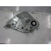 MEHANIZAM STAKLA ZADNJA DESNA Hyundai Santafe 2007 2.2D