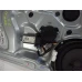 MEHANIZAM STAKLA ZADNJA DESNA Hyundai Santafe 2007 2.2D