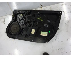 MEHANIZAM STAKLA PREDNJI DESNI Ford Fiesta 2009 1.4 TDCI 5VRAT