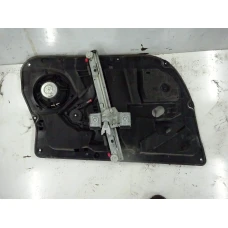 MEHANIZAM STAKLA PREDNJI DESNI Ford Fiesta 2009 1.4 TDCI 5VRAT