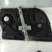 MEHANIZAM STAKLA PREDNJI DESNI Ford Fiesta 2009 1.4 TDCI 5VRAT
