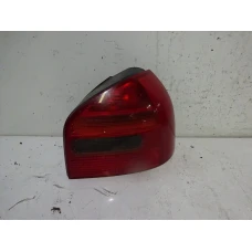 ŠTOP SVIJETLO DESNA Audi A3, S3 1998 1.8