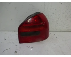 ŠTOP SVIJETLO DESNA Audi A3, S3 1998 1.8