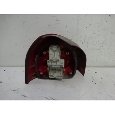 ŠTOP SVIJETLO DESNA Audi A3, S3 1998 1.8