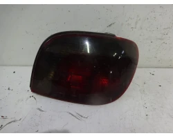 ŠTOP SVIJETLO DESNA Toyota Yaris 2006 1.4 D