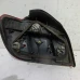 ŠTOP SVIJETLO DESNA Toyota Yaris 2006 1.4 D