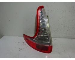 ŠTOP SVIJETLO LIJEVA Renault SCENIC 2014 GRAND III. 1.6DCI 265550014r
