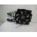 VENTILATOR HLADNJAKA Fiat Grande Punto 2010 EVO 1.3JTD