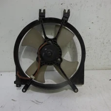 VENTILATOR HLADNJAKA Honda CIVIC 1997 1.5 LSI VTEC