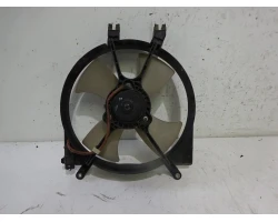 VENTILATOR HLADNJAKA Honda CIVIC 1997 1.5 LSI VTEC