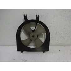 VENTILATOR HLADNJAKA Honda CIVIC 1997 1.5 LSI VTEC