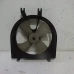 VENTILATOR HLADNJAKA Honda CIVIC 1997 1.5 LSI VTEC
