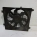 VENTILATOR HLADNJAKA Hyundai Santafe 2007 2.2D