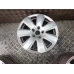 FELGE 16" Audi A6, S6 2007 AVANT 3.0 TDI Q AUT. 7.5j x16h2 et45