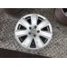 FELGE 16" Audi A6, S6 2007 AVANT 3.0 TDI Q AUT. 7.5j x16h2 et45