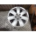 FELGE 16" Audi A6, S6 2007 AVANT 3.0 TDI Q AUT. 7.5j x16h2 et45