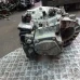 MIJENJAČ Citroën C4 2008 GRAND PICASSO 2.0HDI 223180