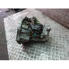 MIJENJAČ Renault MEGANE III  2009 COUPE 1.6 16V TL4 7701700571