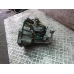 MIJENJAČ Renault MEGANE III  2009 COUPE 1.6 16V TL4 7701700571