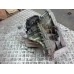 MIJENJAČ Renault MEGANE III  2009 COUPE 1.6 16V TL4 7701700571