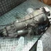 MIJENJAČ Audi A6, S6 2009 3.0TDI Q AUT. KGX 1071301252