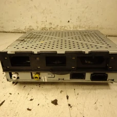 RADIO Audi A6, S6 2007 AVANT 3.0 TDI Q AUT. 4f0035541l