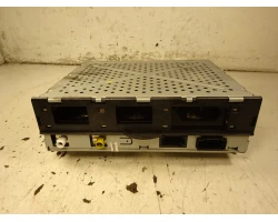 RADIO Audi A6, S6 2007 AVANT 3.0 TDI Q AUT. 4f0035541l