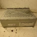 RADIO Audi A6, S6 2007 AVANT 3.0 TDI Q AUT. 4f0035541l