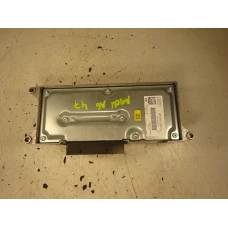 RAČUNALNIK KOMFORTNI Audi A6, S6 2007 AVANT 3.0 TDI Q AUT. 4f0910223h