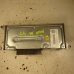 RAČUNALNIK KOMFORTNI Audi A6, S6 2007 AVANT 3.0 TDI Q AUT. 4f0910223h