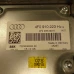 RAČUNALNIK KOMFORTNI Audi A6, S6 2007 AVANT 3.0 TDI Q AUT. 4f0910223h