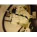 MEHANIZAM STAKLA PREDNJI DESNI Audi A6, S6 2007 AVANT 3.0 TDI Q AUT. 4f0837462d