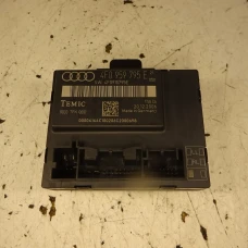 RAČUNALNIK KOMFORTNI Audi A6, S6 2007 AVANT 3.0 TDI Q AUT. 4f0959795e