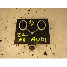 RAČUNALNIK KOMFORTNI Audi A6, S6 2007 AVANT 3.0 TDI Q AUT. 4f0959795e