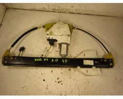 MEHANIZAM STAKLA ZADNJA DESNA Audi A6, S6 2007 AVANT 3.0 TDI Q AUT. 4f0839462b