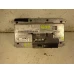 RAČUNALNIK PUTOVALNI Audi A6, S6 2007 AVANT 3.0 TDI Q AUT. 4f0919603b