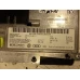 RAČUNALNIK PUTOVALNI Audi A6, S6 2007 AVANT 3.0 TDI Q AUT. 4f0919603b