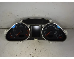 SAT Audi A6, S6 2007 AVANT 3.0 TDI Q AUT.