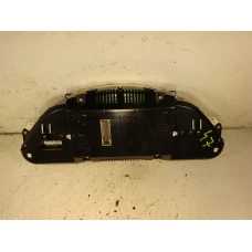 SAT Audi A6, S6 2007 AVANT 3.0 TDI Q AUT.