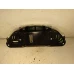SAT Audi A6, S6 2007 AVANT 3.0 TDI Q AUT.