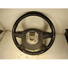 VOLAN Audi A6, S6 2007 AVANT 3.0 TDI Q AUT.