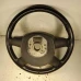 VOLAN Audi A6, S6 2007 AVANT 3.0 TDI Q AUT.