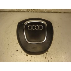 AIRBAG VOLANA Audi A6, S6 2007 AVANT 3.0 TDI Q AUT. 4f0880201as AIRBAG VOLANA Audi A6, S6 2007 AVANT 3.0 TDI Q AUT. 4f0880201as