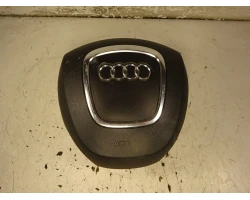AIRBAG VOLANA Audi A6, S6 2007 AVANT 3.0 TDI Q AUT. 4f0880201as