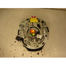 AIRBAG VOLANA Audi A6, S6 2007 AVANT 3.0 TDI Q AUT. 4f0880201as