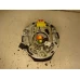 AIRBAG VOLANA Audi A6, S6 2007 AVANT 3.0 TDI Q AUT. 4f0880201as