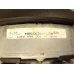 AIRBAG VOLANA Audi A6, S6 2007 AVANT 3.0 TDI Q AUT. 4f0880201as